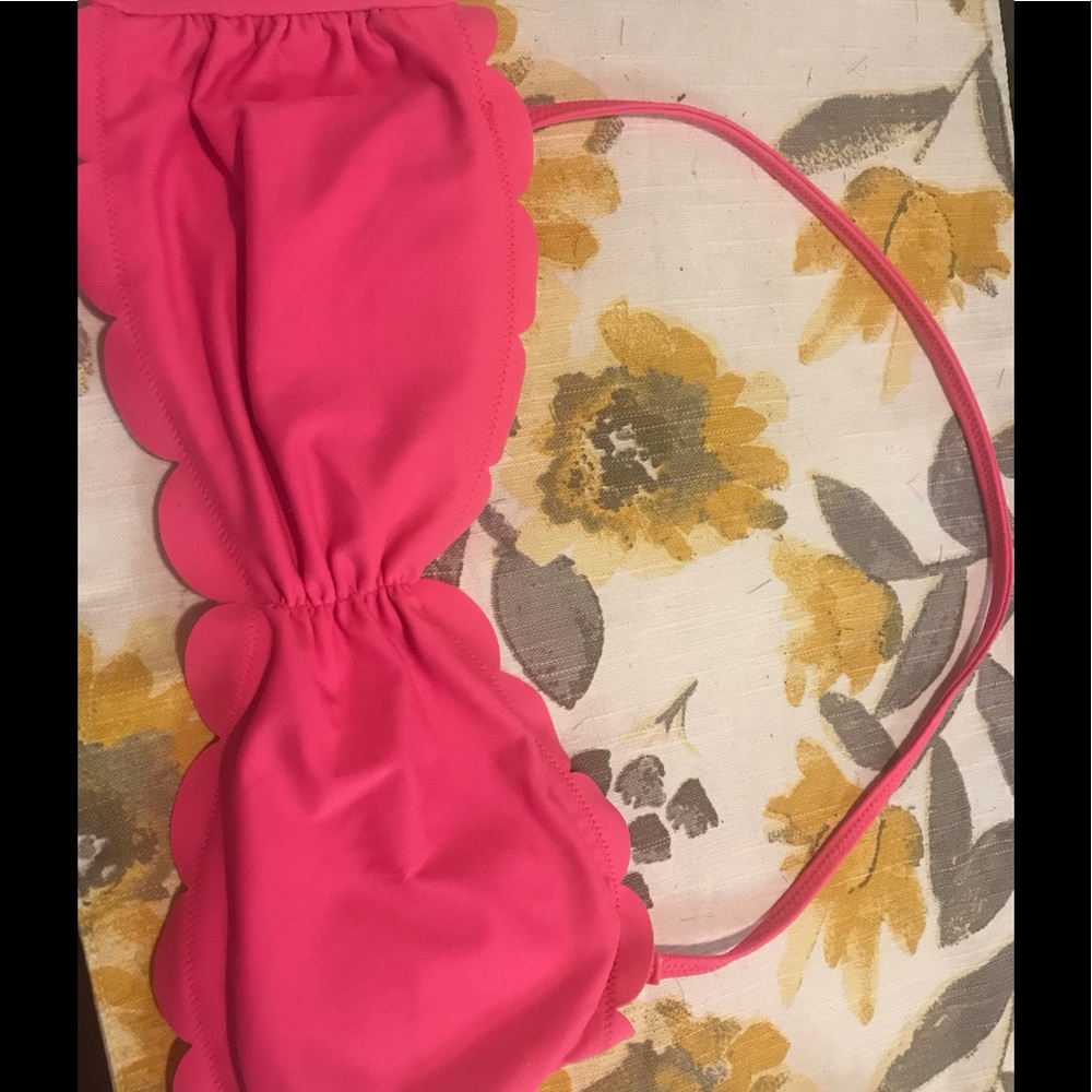 Bandeau